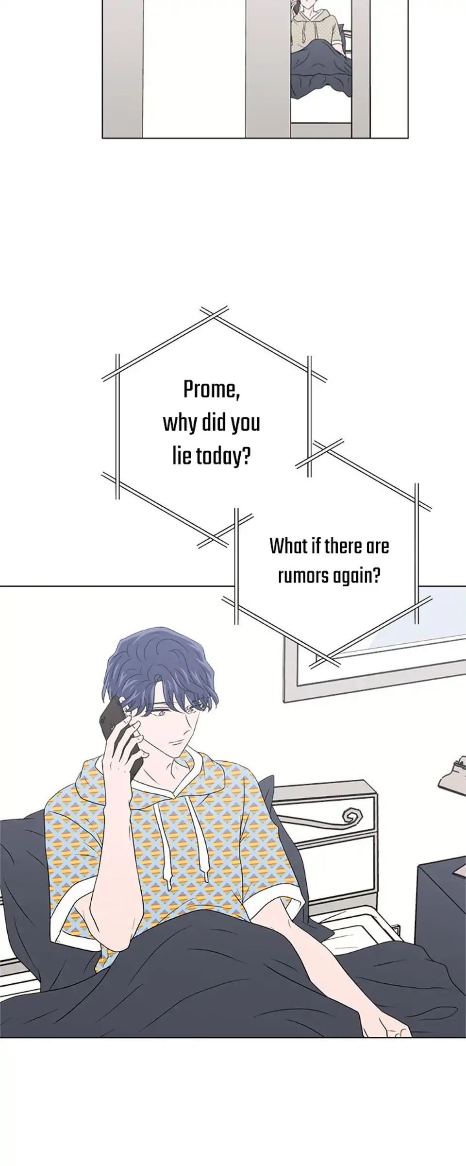 Page 21 of Chapter 20