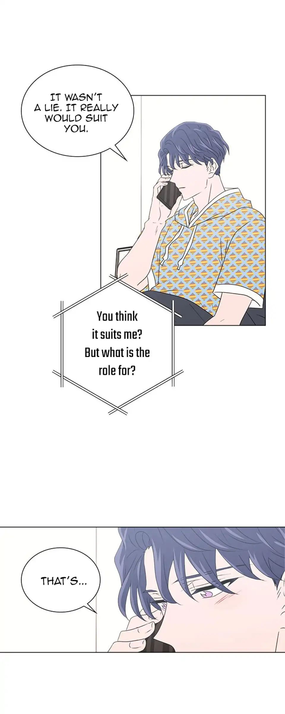 Page 22 of Chapter 20