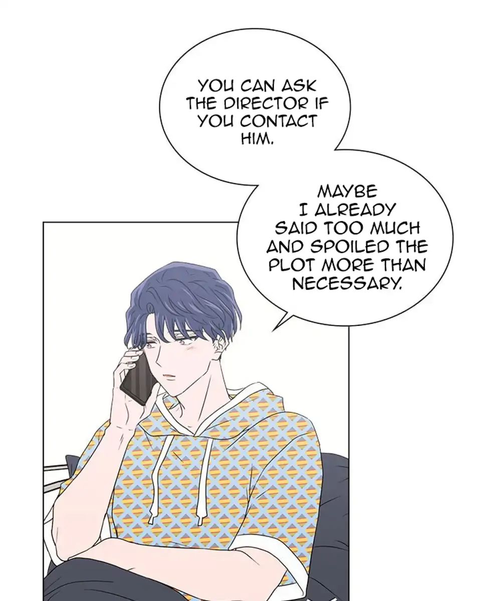 Page 23 of Chapter 20