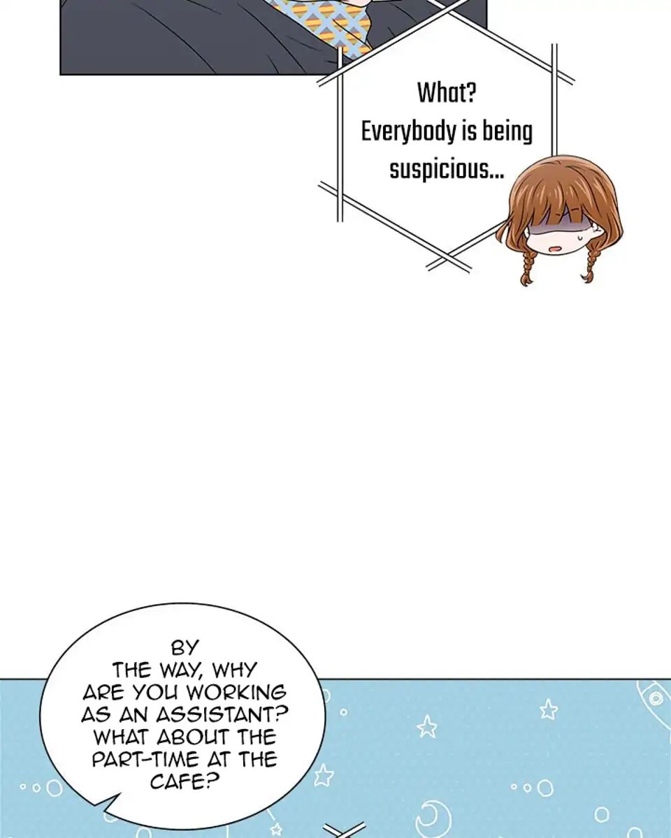 Page 24 of Chapter 20