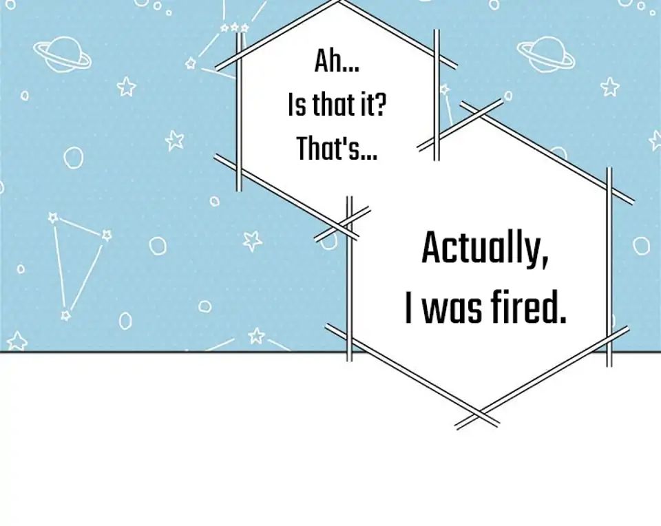 Page 25 of Chapter 20