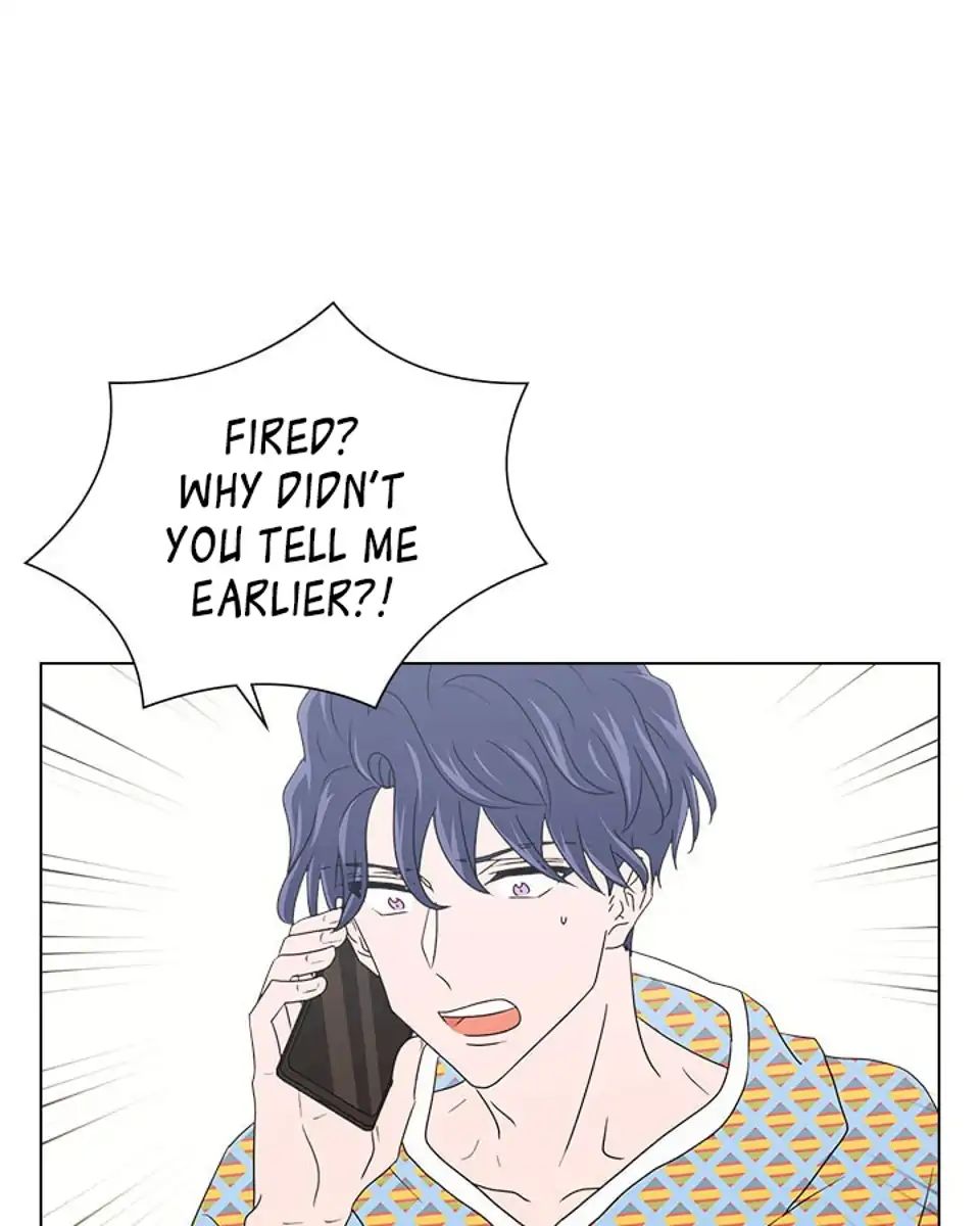 Page 27 of Chapter 20
