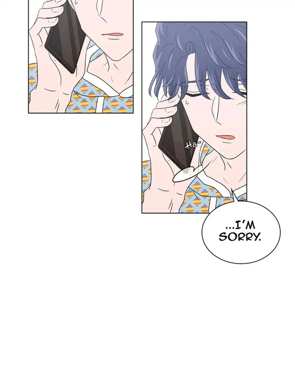 Page 29 of Chapter 20