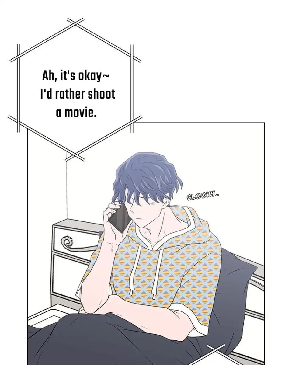 Page 30 of Chapter 20