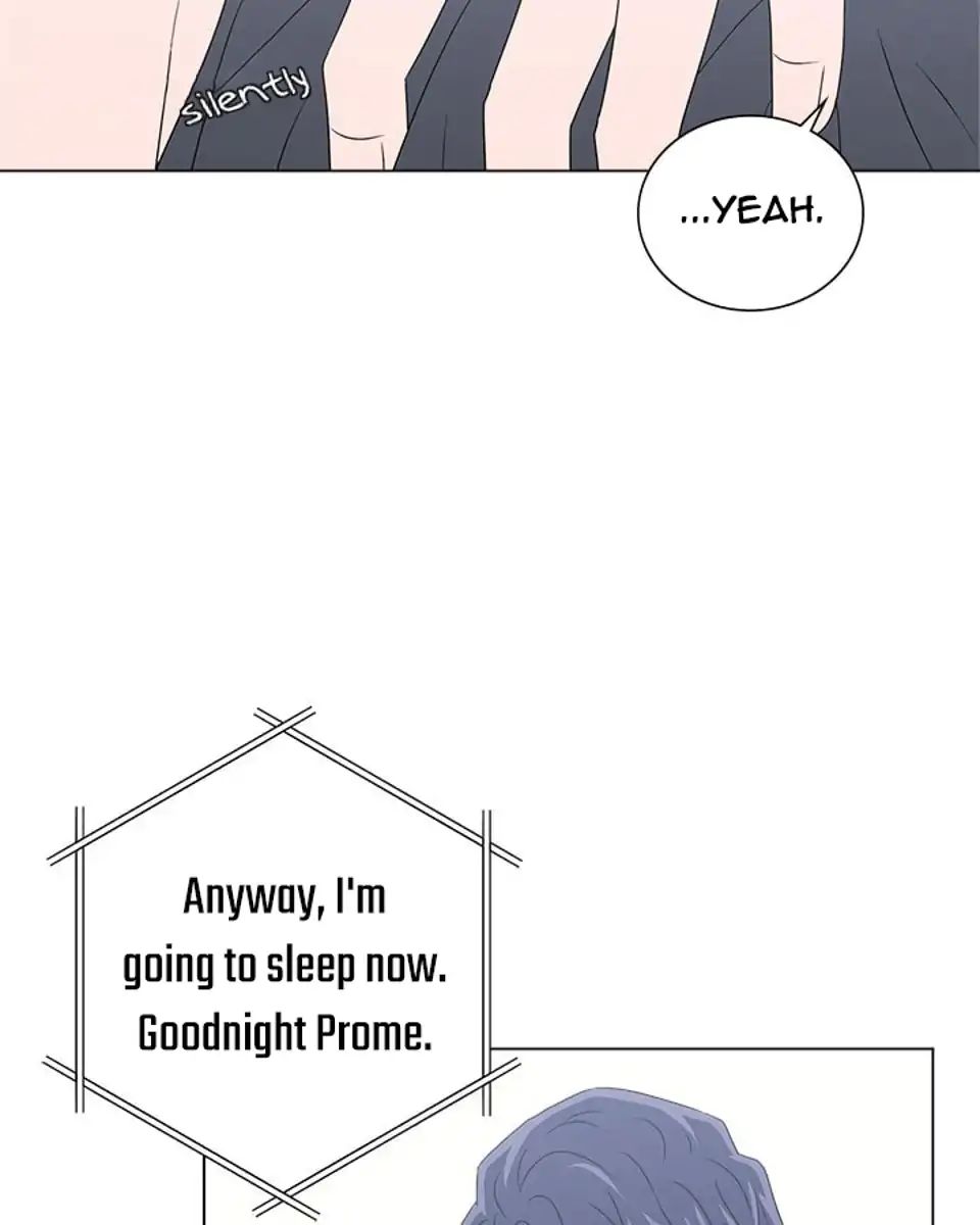 Page 32 of Chapter 20