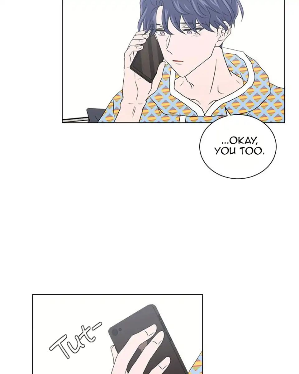 Page 33 of Chapter 20
