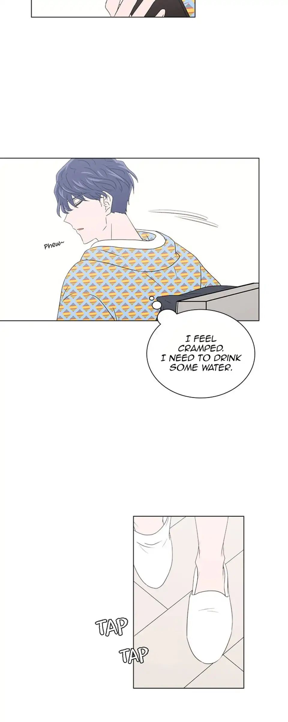 Page 34 of Chapter 20