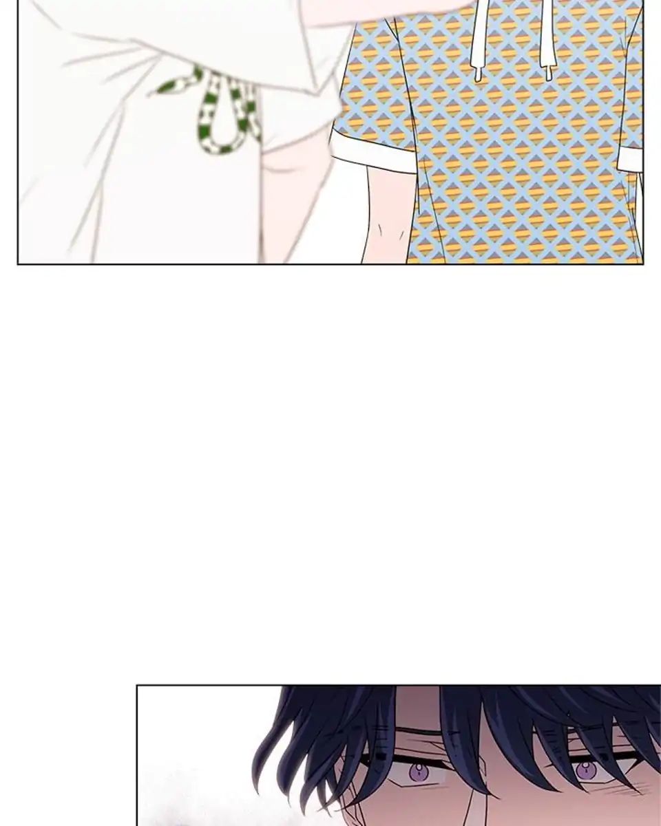 Page 36 of Chapter 20