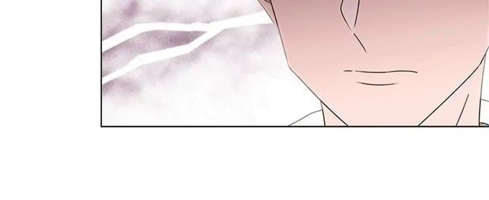 Page 37 of Chapter 20