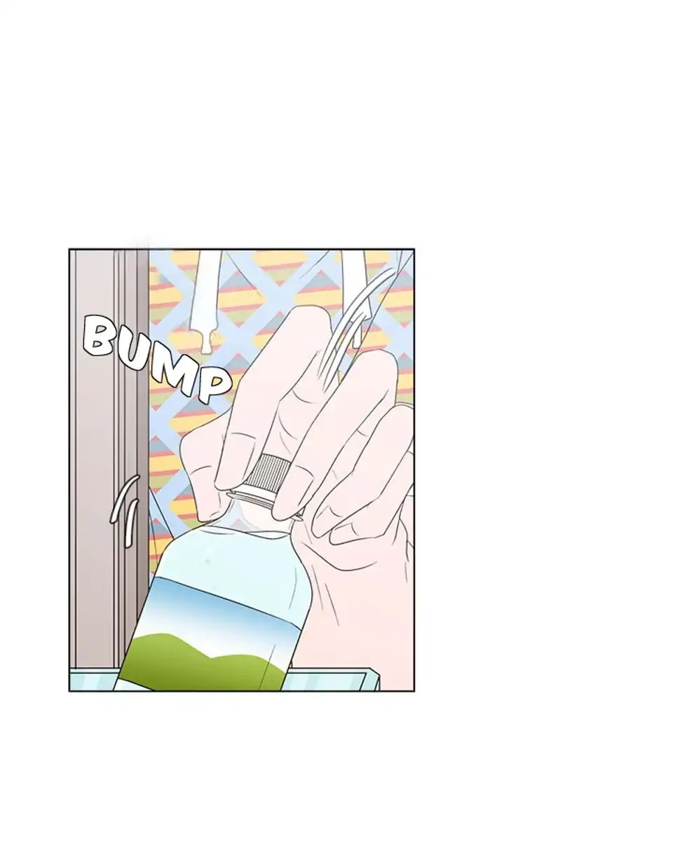 Page 38 of Chapter 20