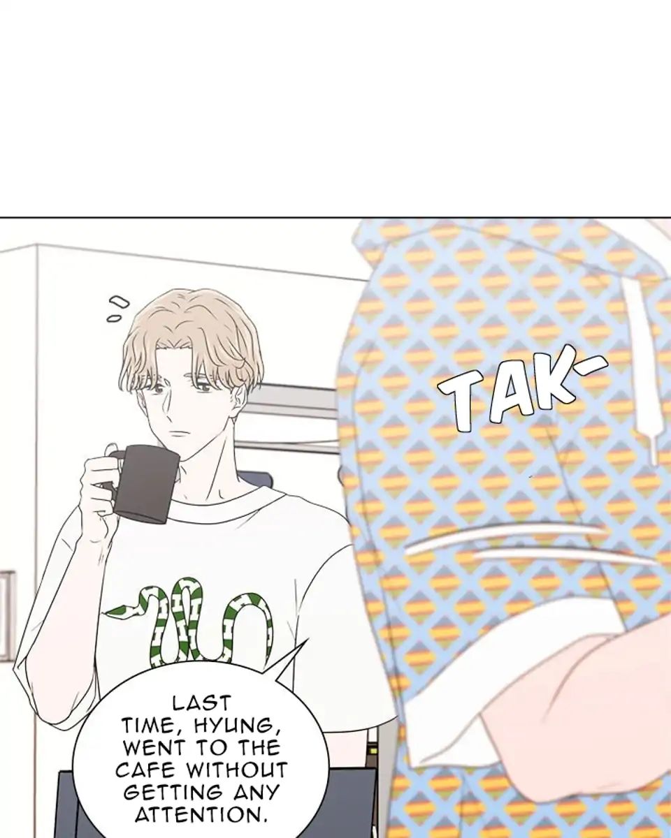Page 39 of Chapter 20