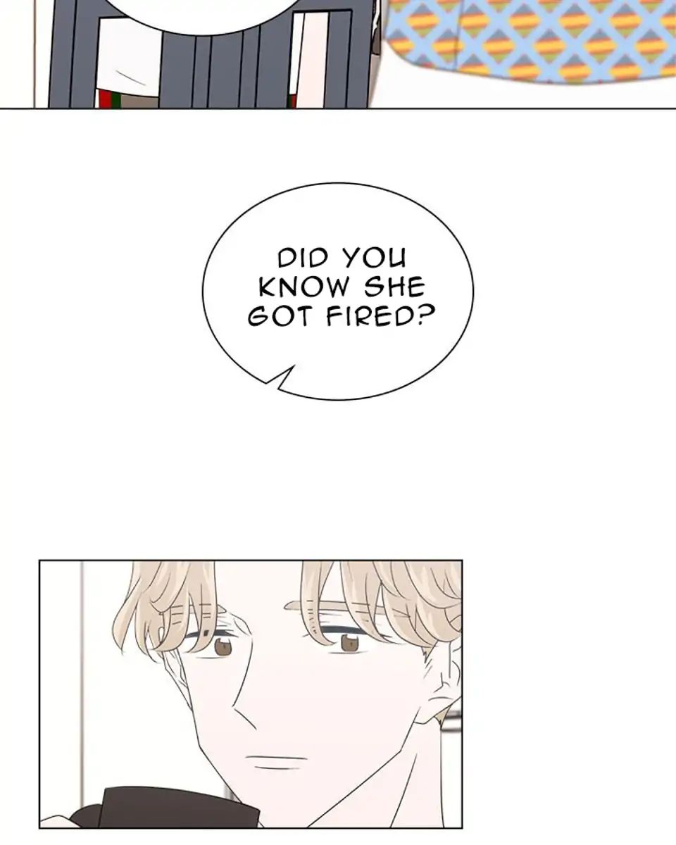 Page 40 of Chapter 20