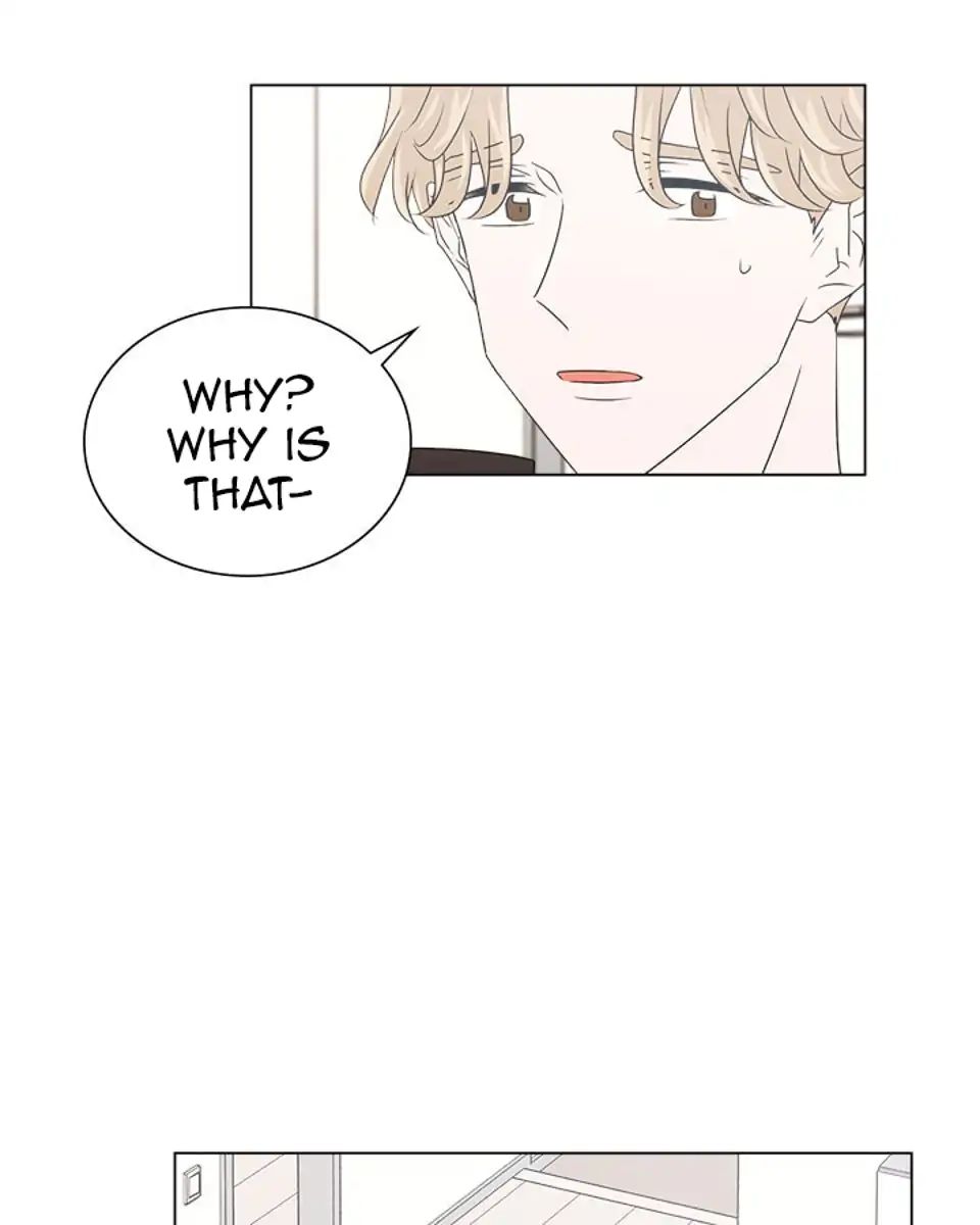 Page 41 of Chapter 20