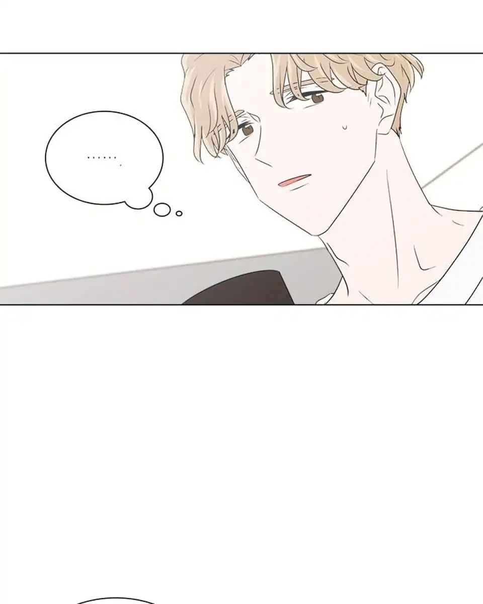 Page 43 of Chapter 20