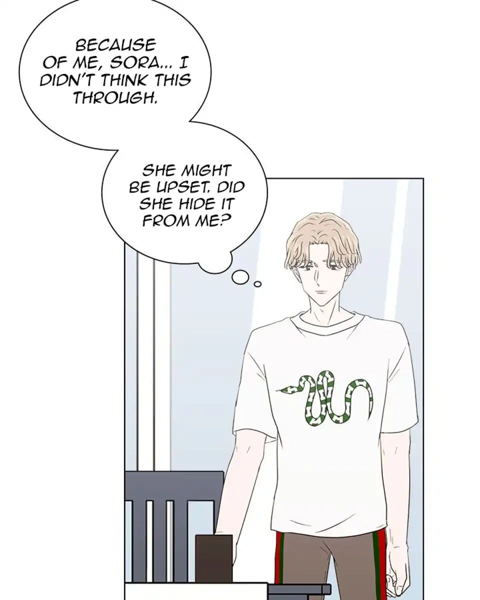 Page 44 of Chapter 20