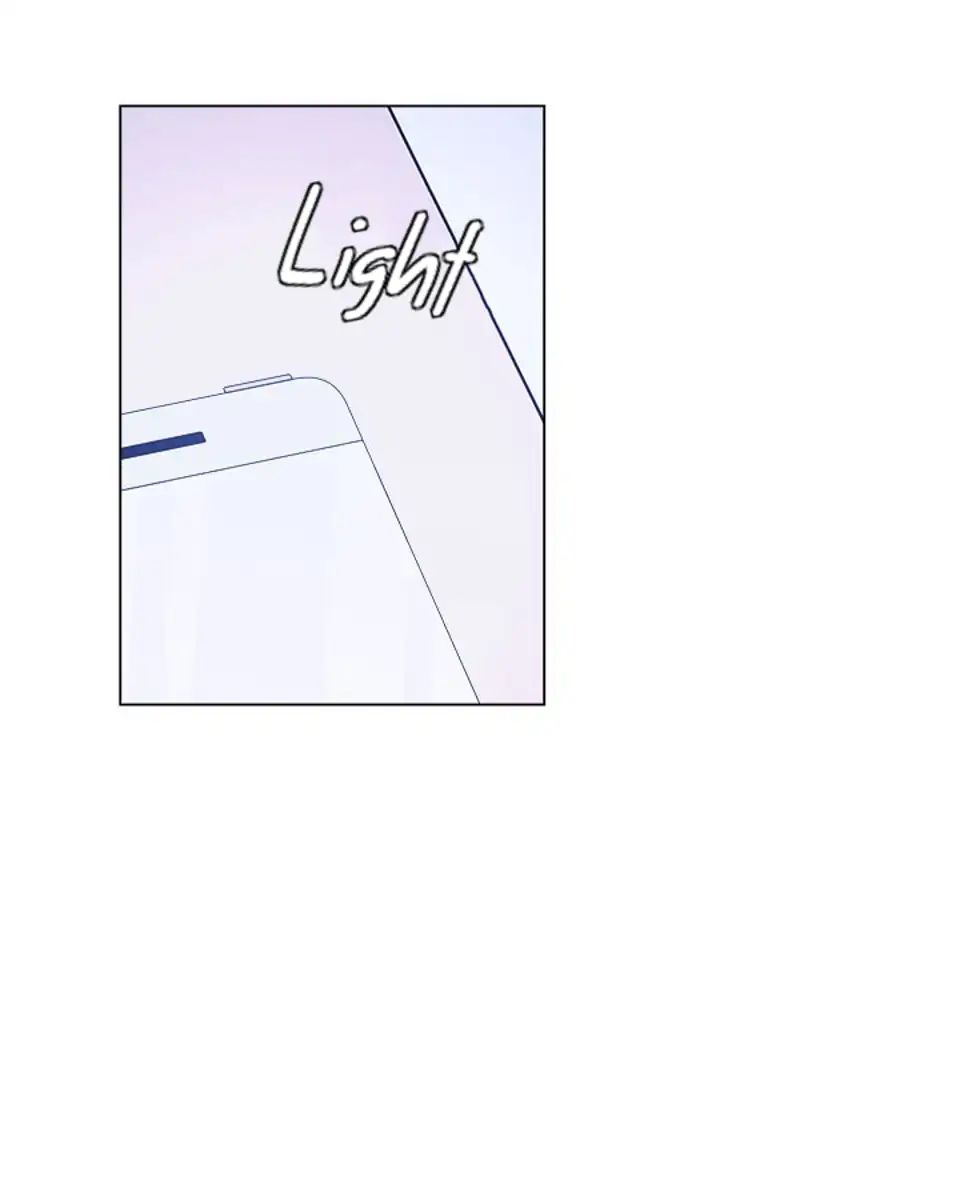 Page 48 of Chapter 20