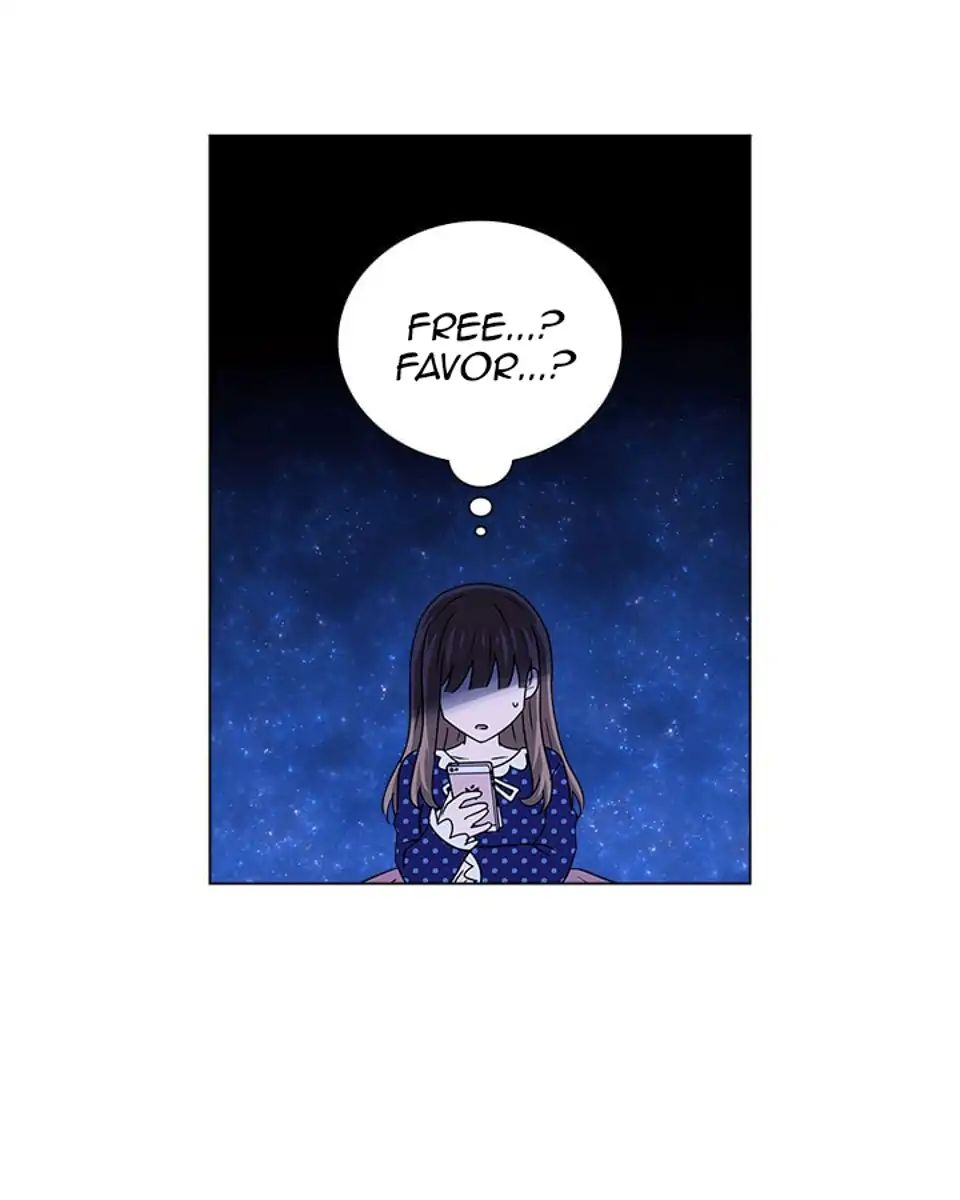 Page 53 of Chapter 20