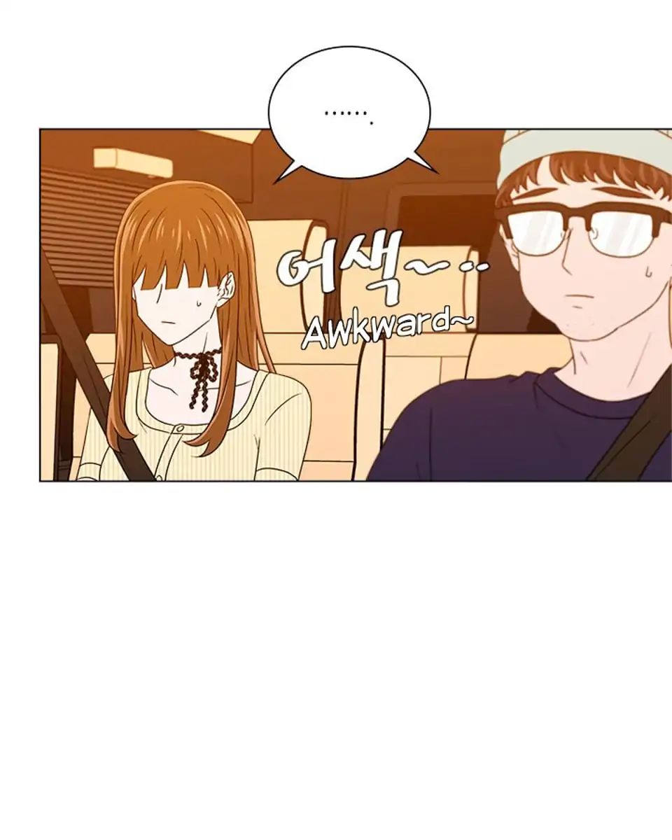 Page 55 of Chapter 20
