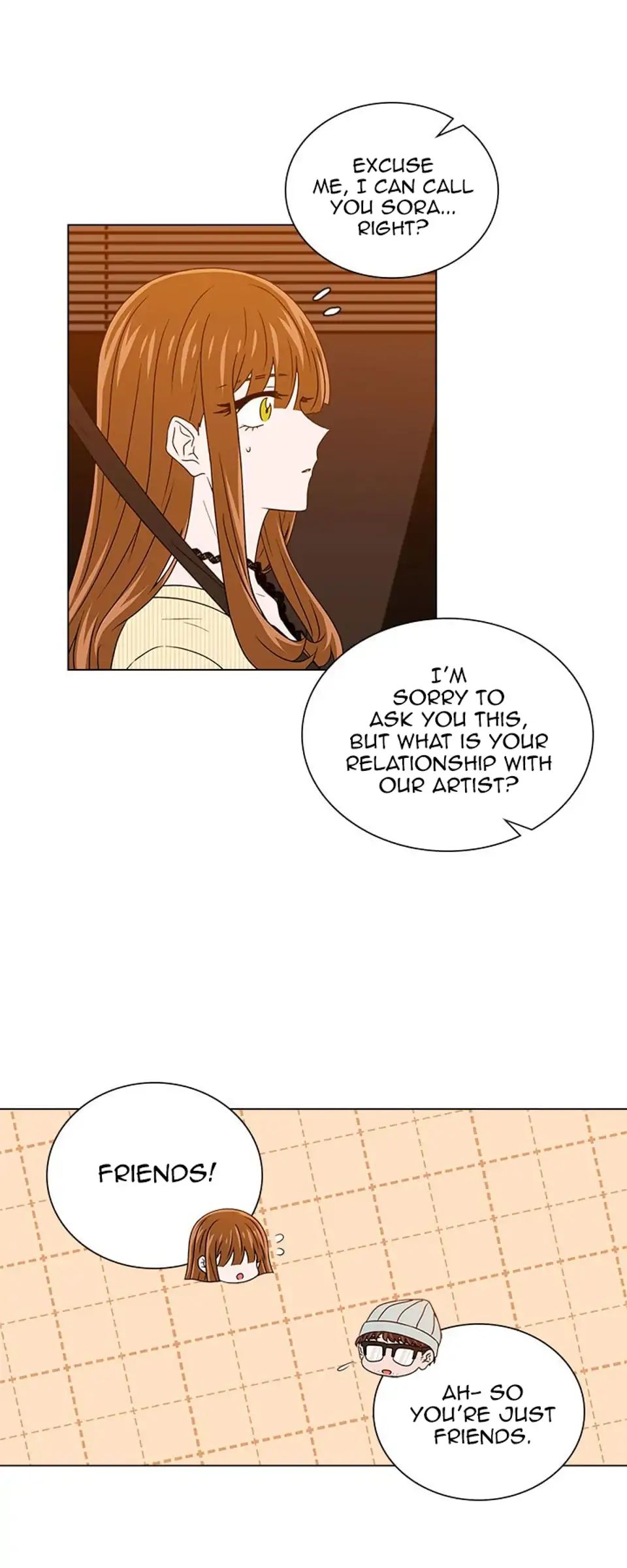 Page 56 of Chapter 20