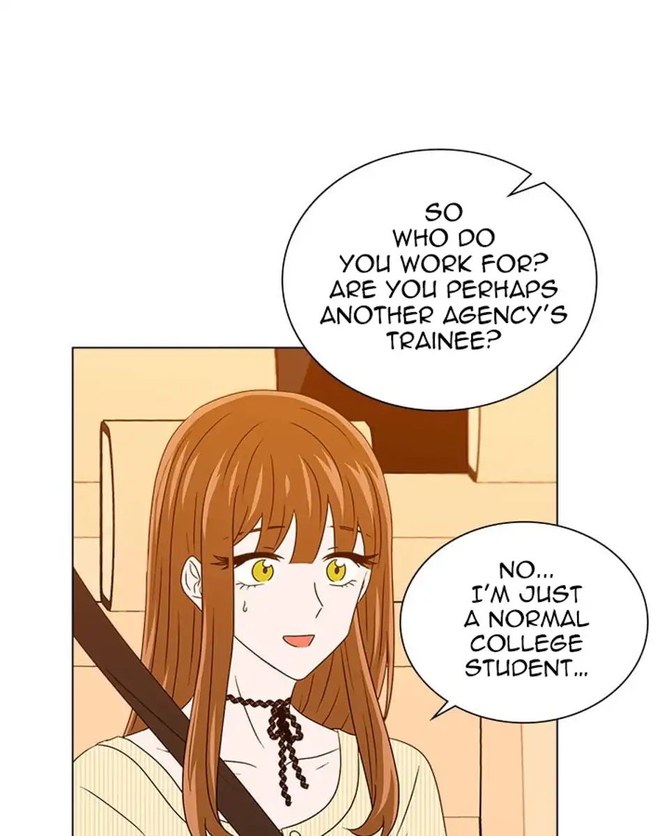 Page 57 of Chapter 20