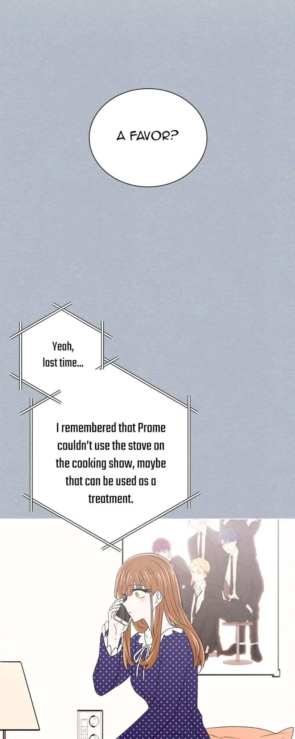 Page 60 of Chapter 20