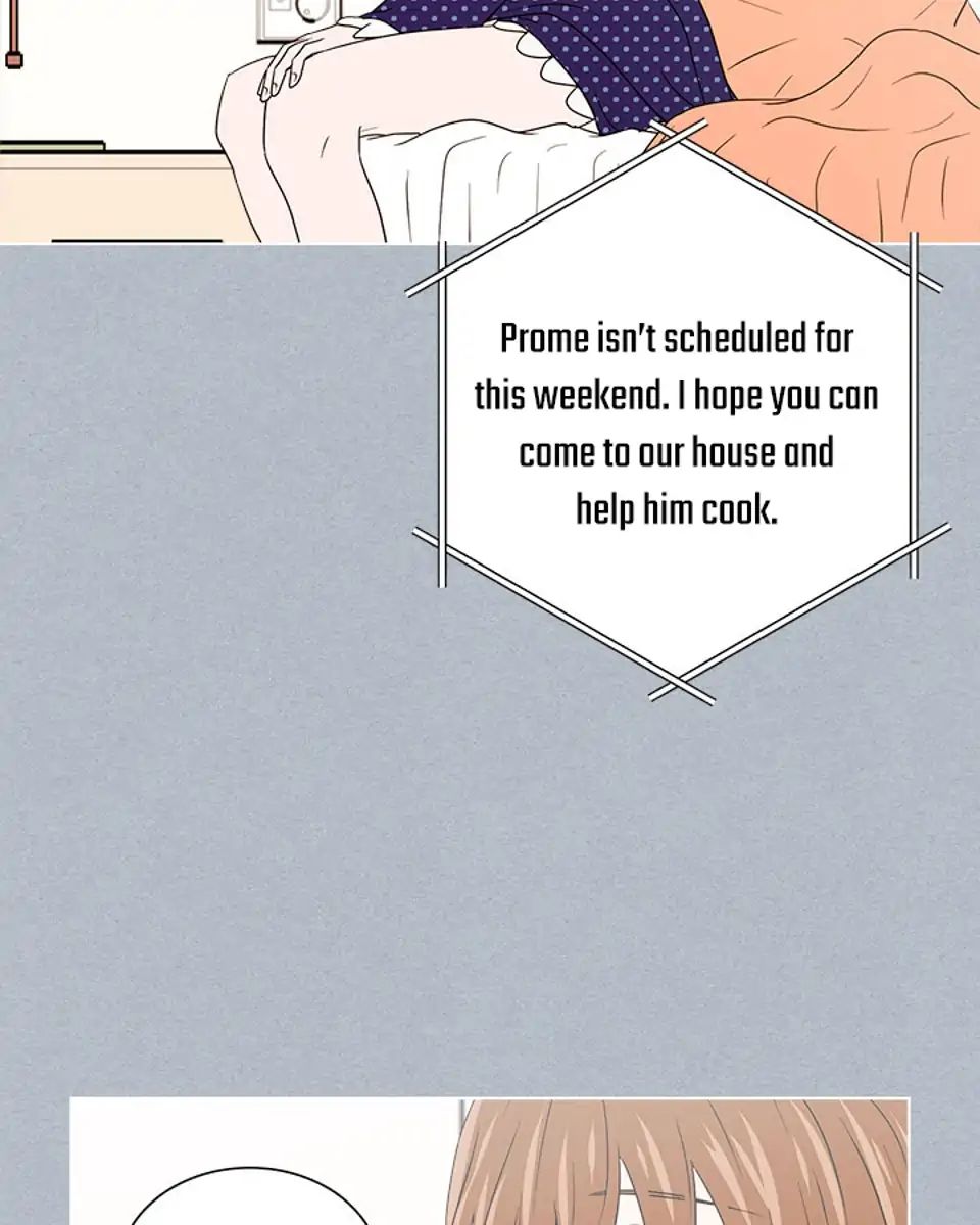 Page 61 of Chapter 20