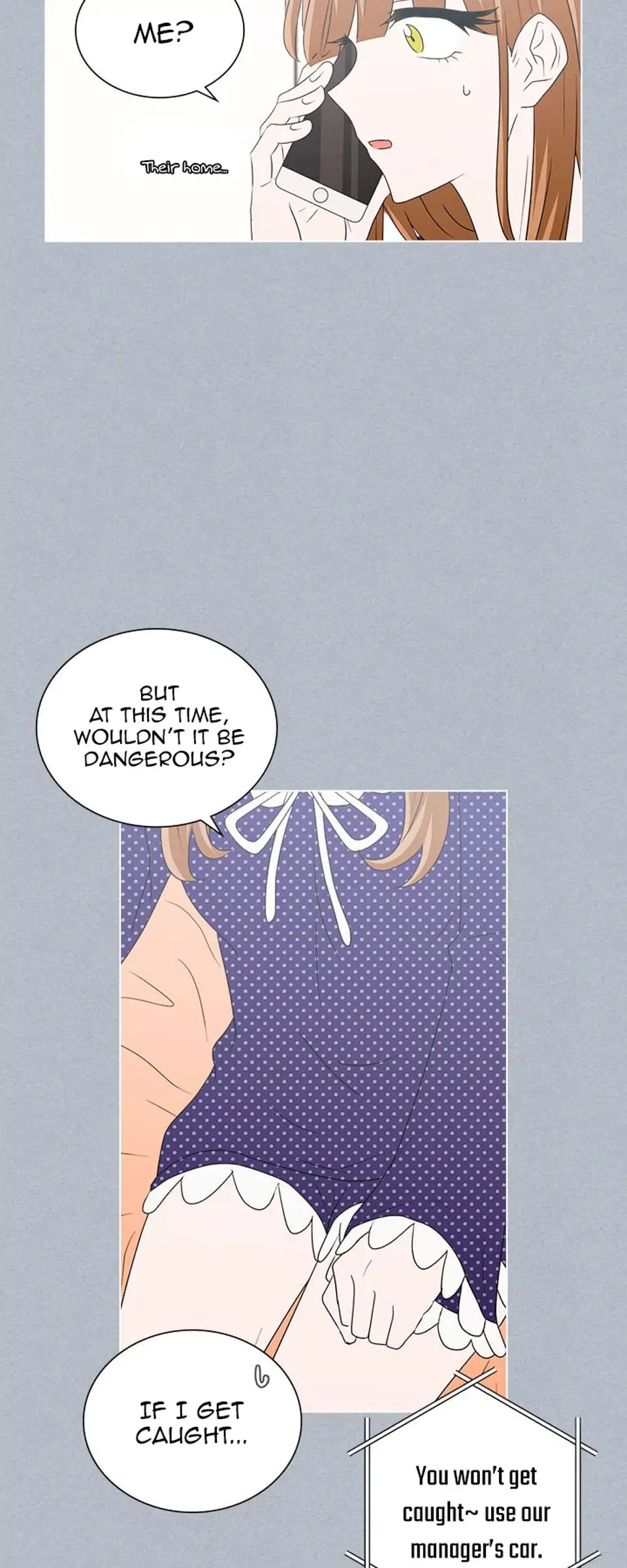 Page 62 of Chapter 20