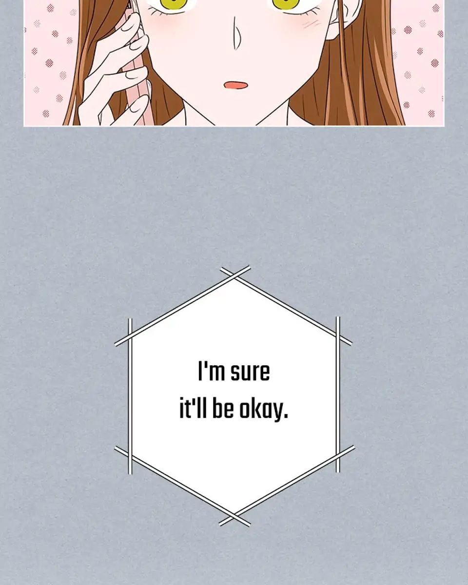 Page 65 of Chapter 20