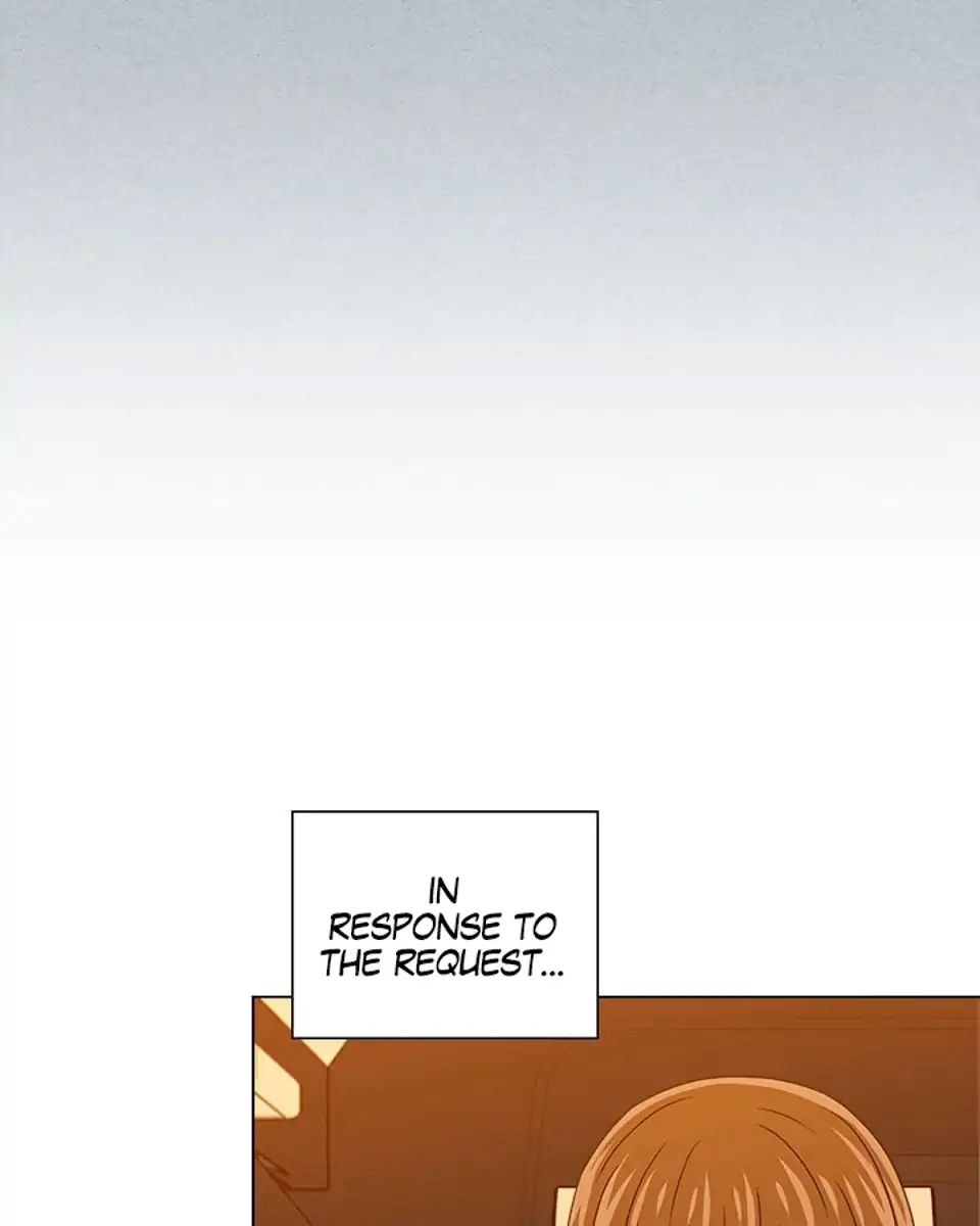 Page 66 of Chapter 20