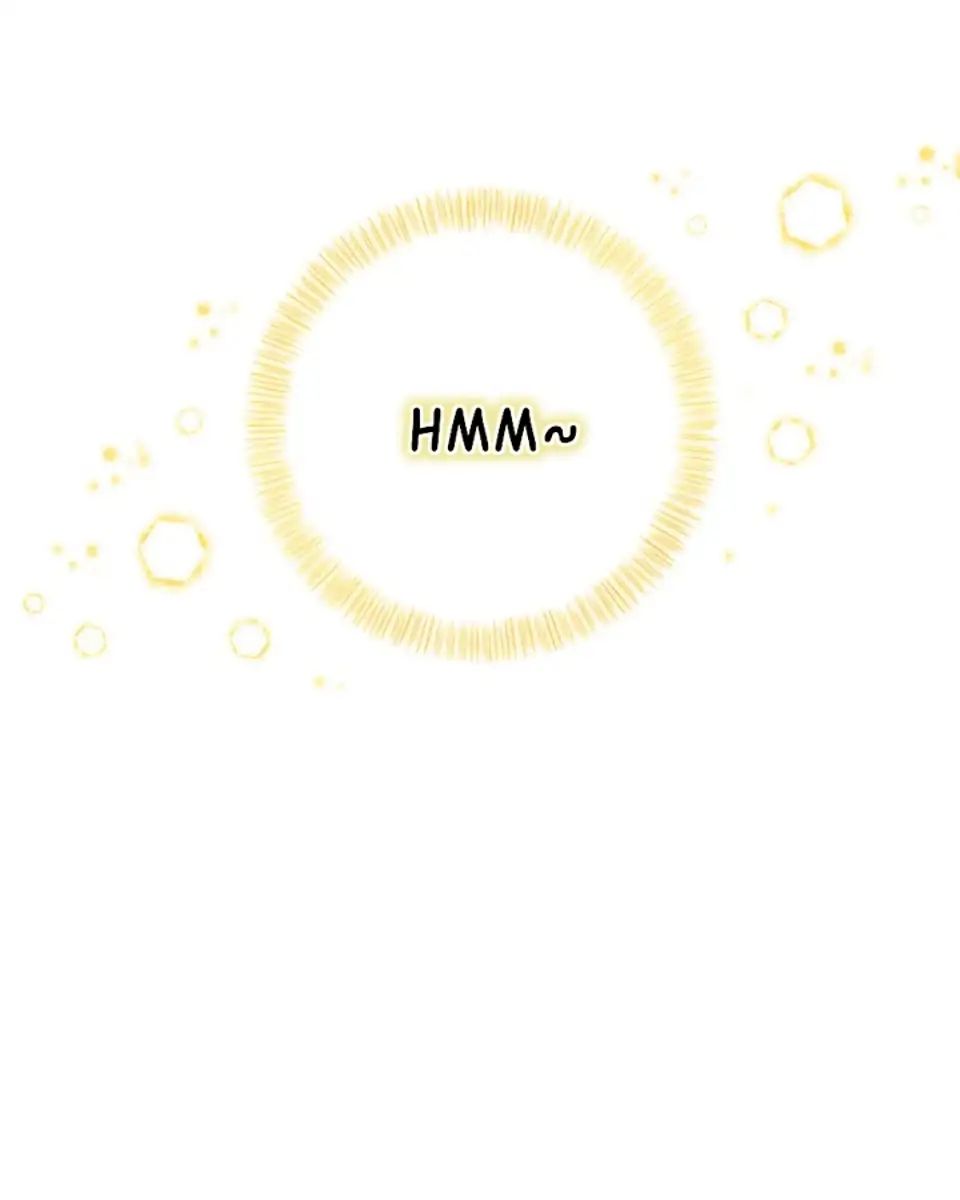 Page 68 of Chapter 20