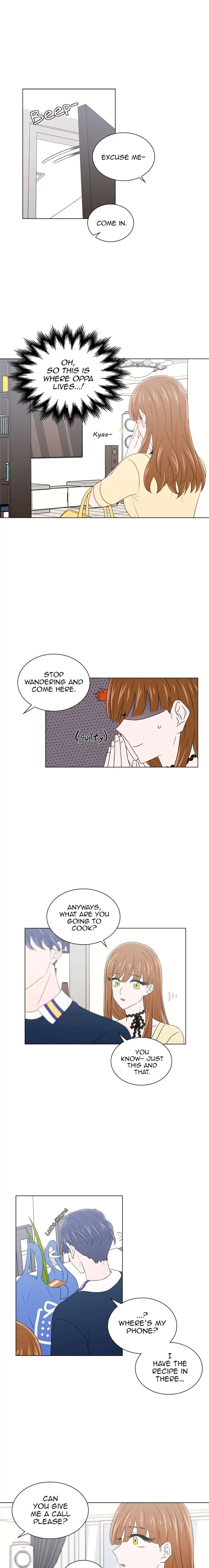Page 4 of Chapter 21