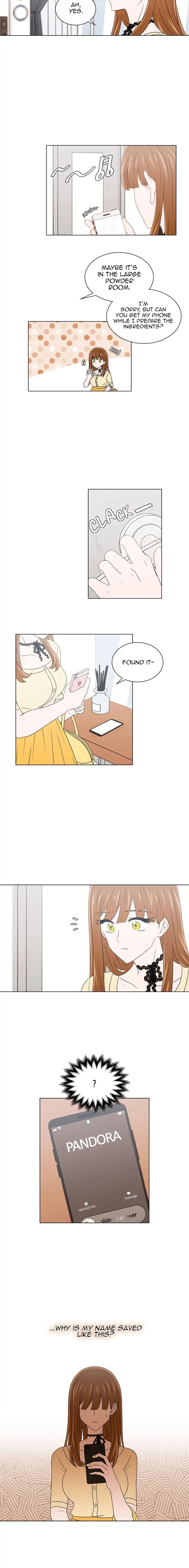 Page 5 of Chapter 21