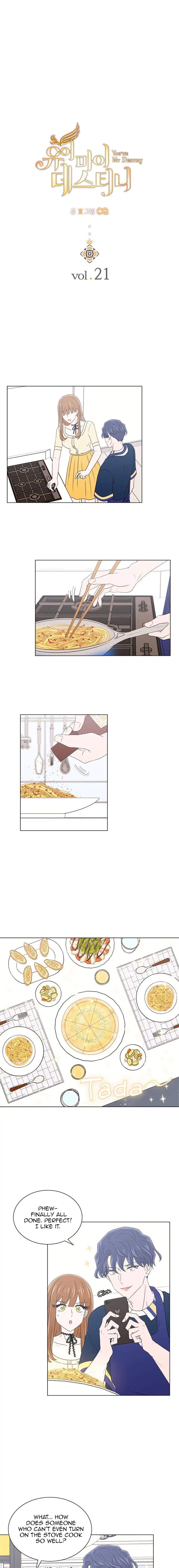 Page 6 of Chapter 21