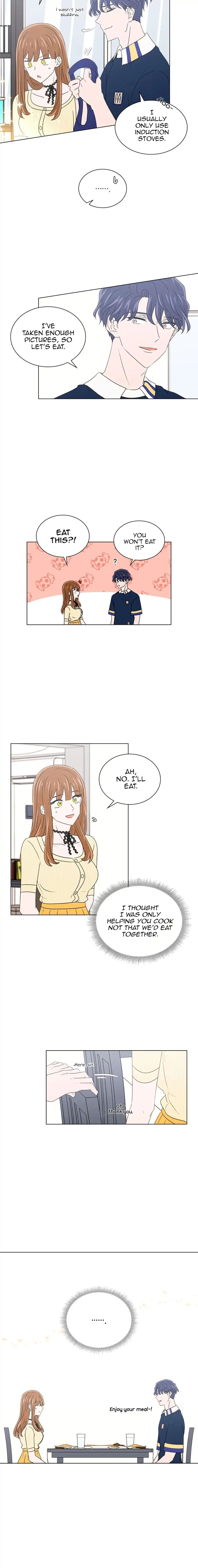 Page 7 of Chapter 21