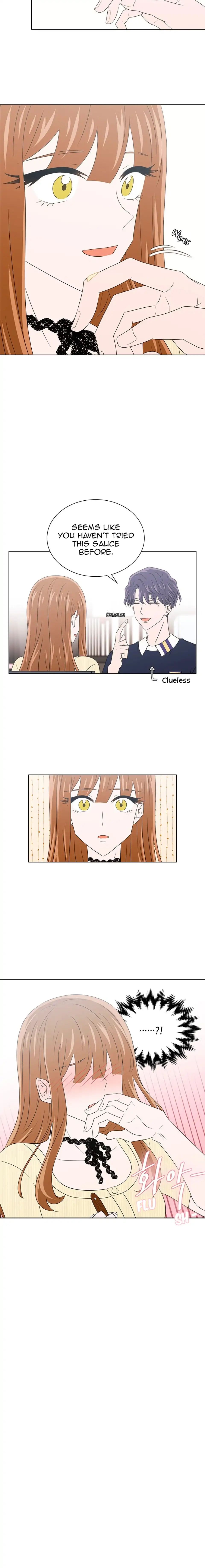 Page 9 of Chapter 21