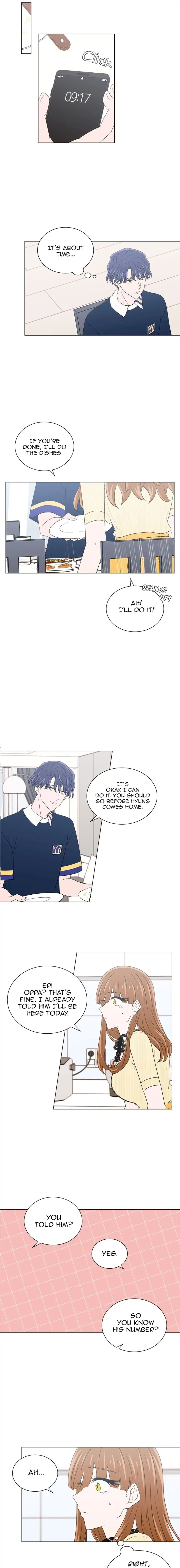 Page 10 of Chapter 21
