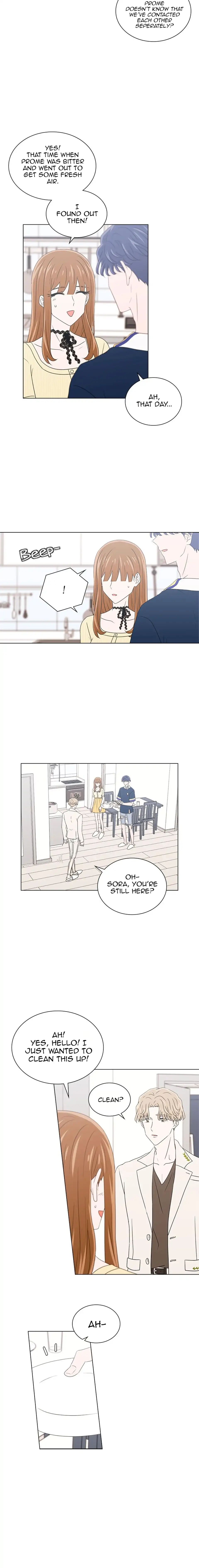 Page 11 of Chapter 21