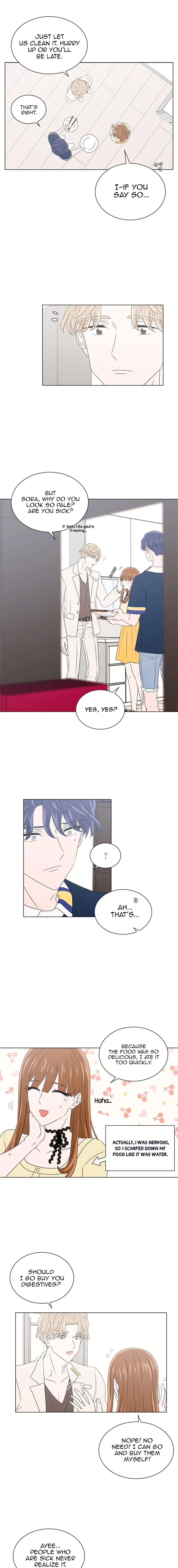 Page 12 of Chapter 21