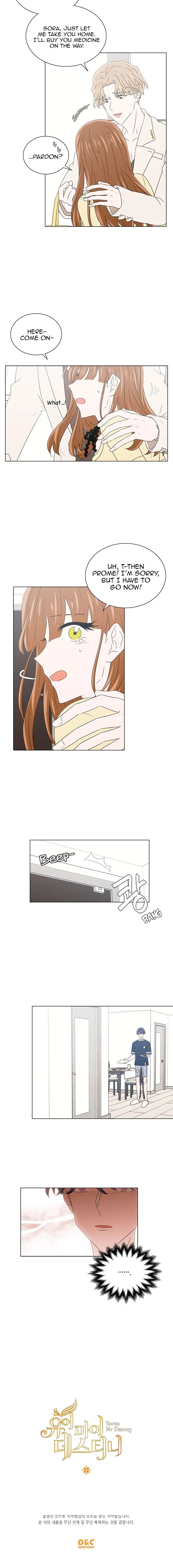 Page 13 of Chapter 21
