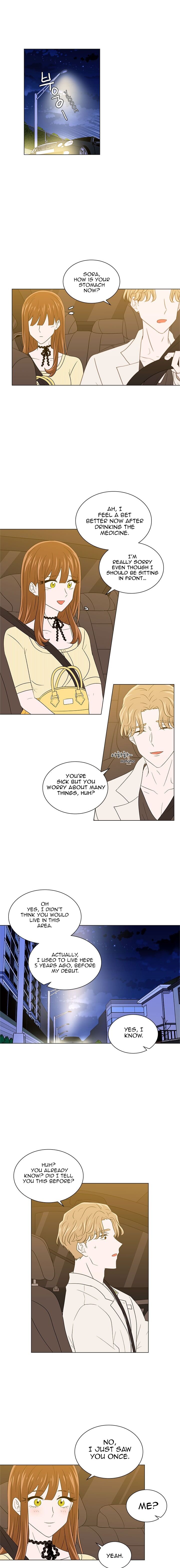 Page 1 of Chapter 22