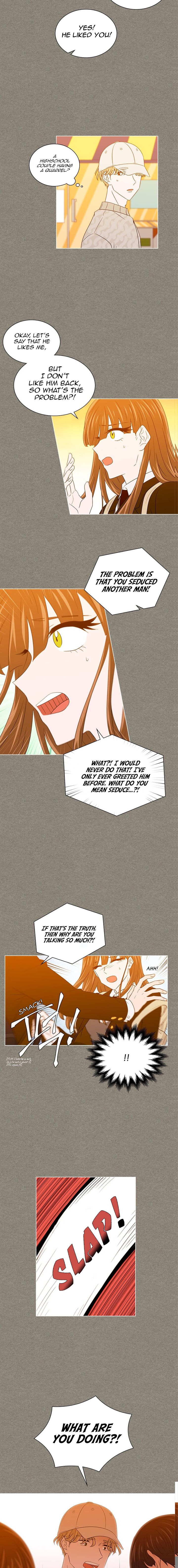 Page 3 of Chapter 22