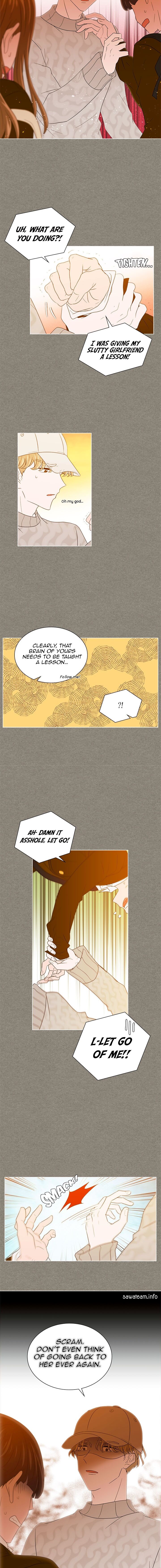Page 4 of Chapter 22