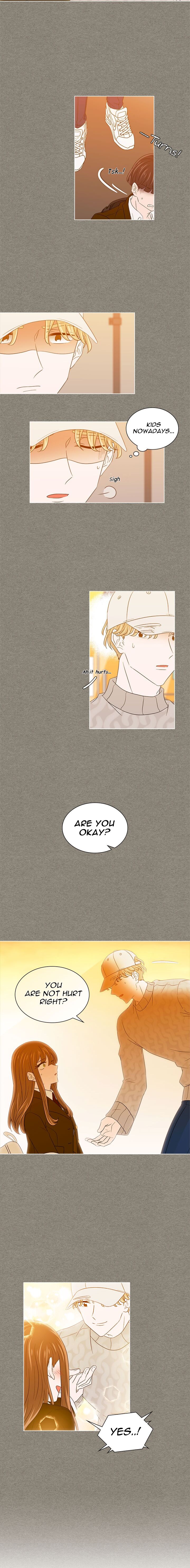 Page 5 of Chapter 22