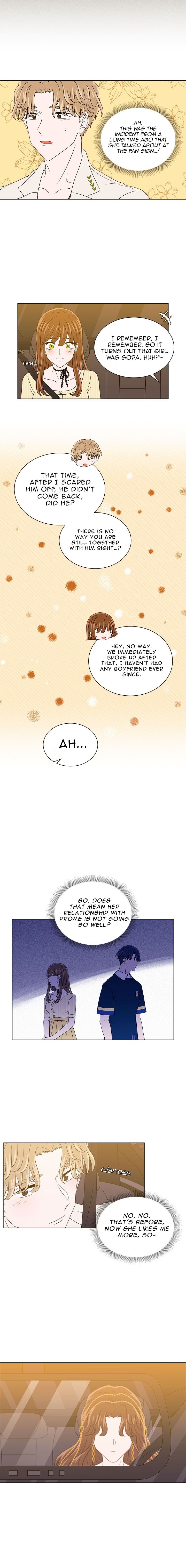 Page 6 of Chapter 22