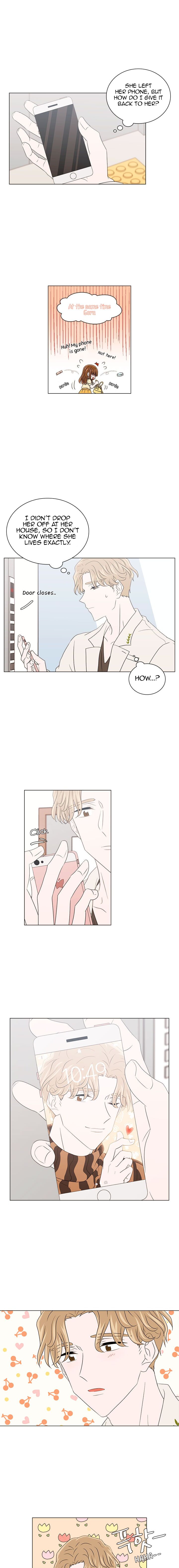 Page 8 of Chapter 22