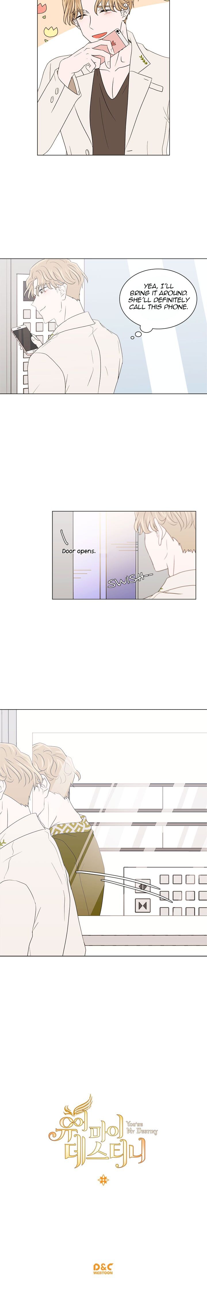 Page 9 of Chapter 22