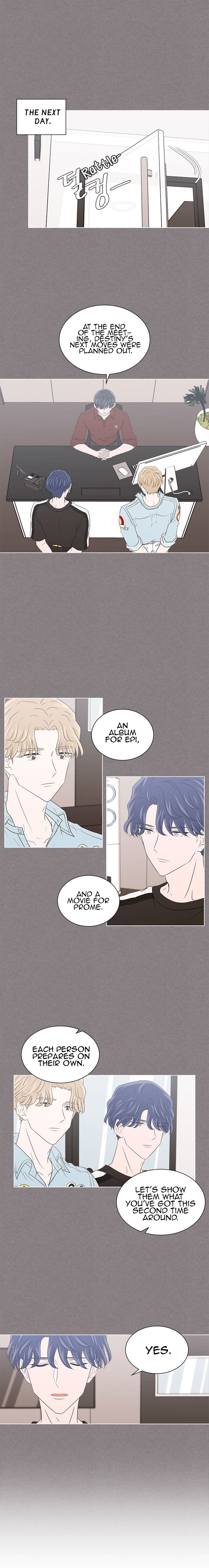 Page 5 of Chapter 23