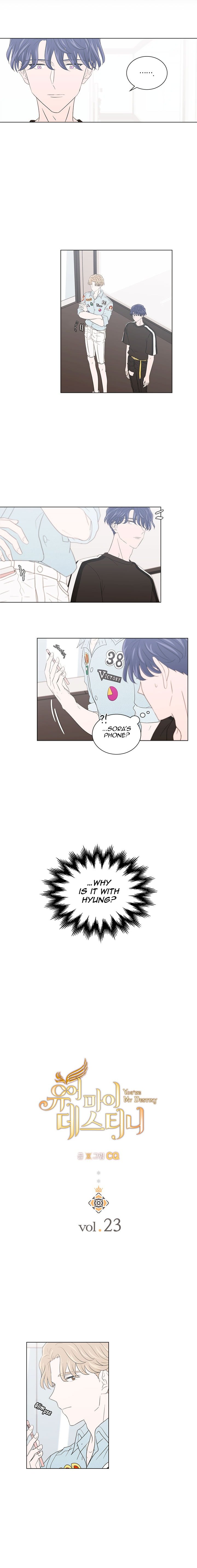 Page 6 of Chapter 23