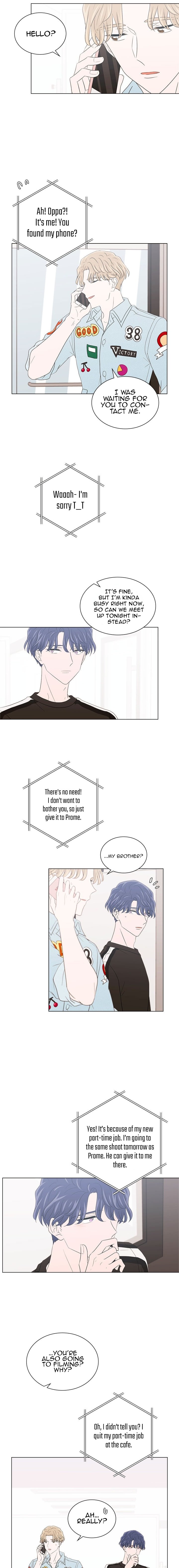 Page 7 of Chapter 23