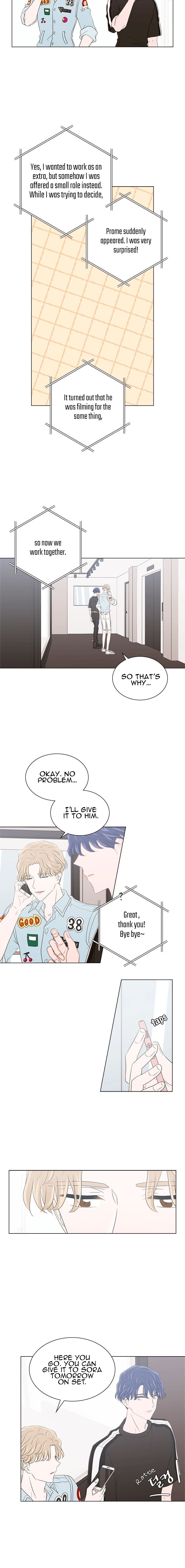 Page 8 of Chapter 23